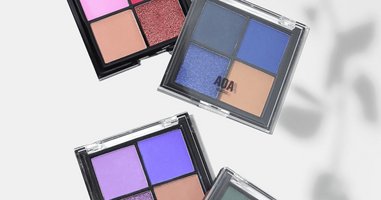 How Shop Miss A turns out of stock products into new revenue opportunities with Postscript