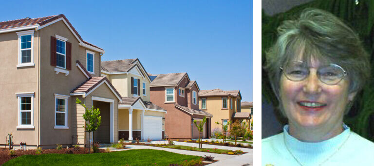 H.M.S. Development: Business Growth with AppFolio Property Manager