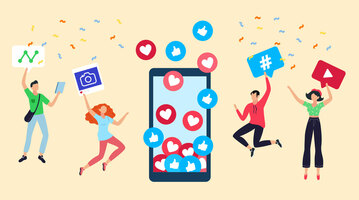 Create Holiday Email Campaigns Worth Celebrating | Maropost