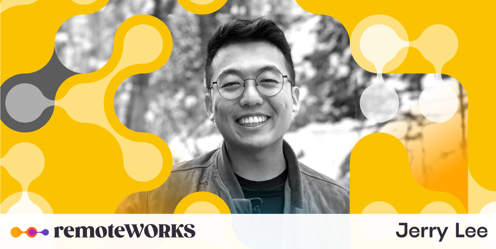 Wonsulting COO Jerry Lee reviews the dos and don'ts of resume crafting for remote jobs