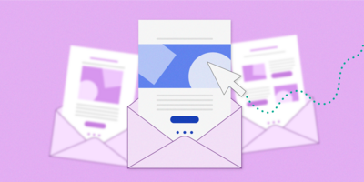 How to Get More People to Sign up For Your Newsletter