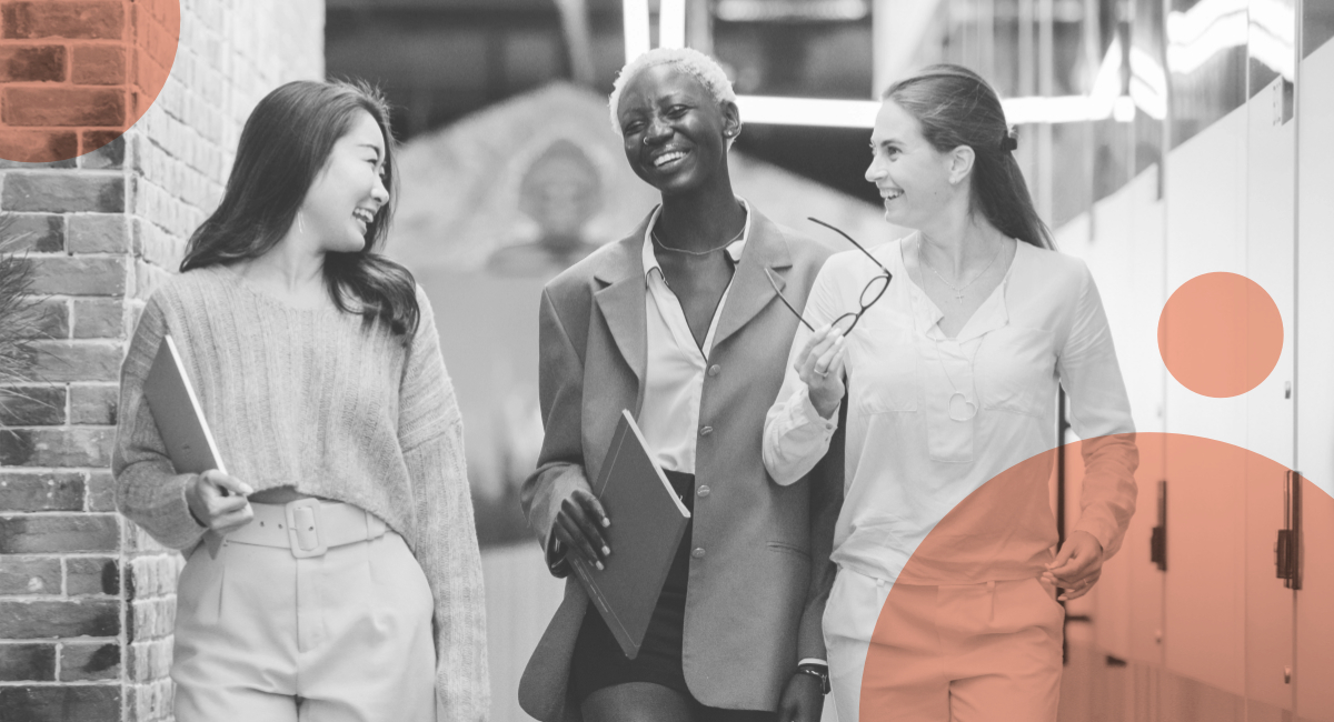 How PrideStaff built an award-winning brand and talent experience