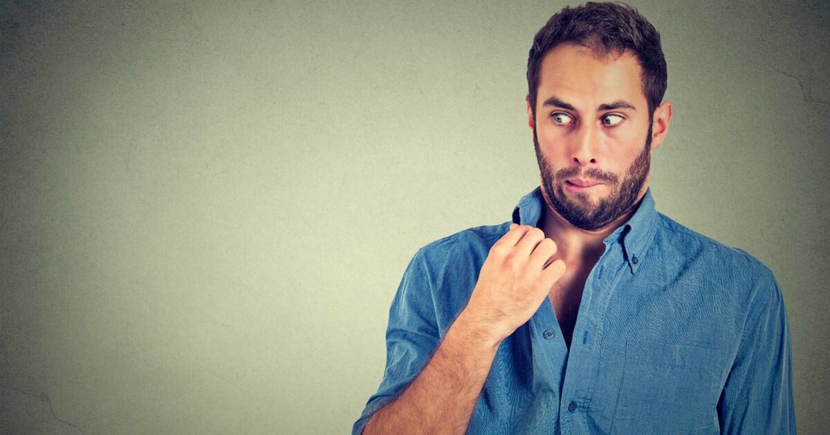 15 words and phrases to remove from your sales vocabulary immediately