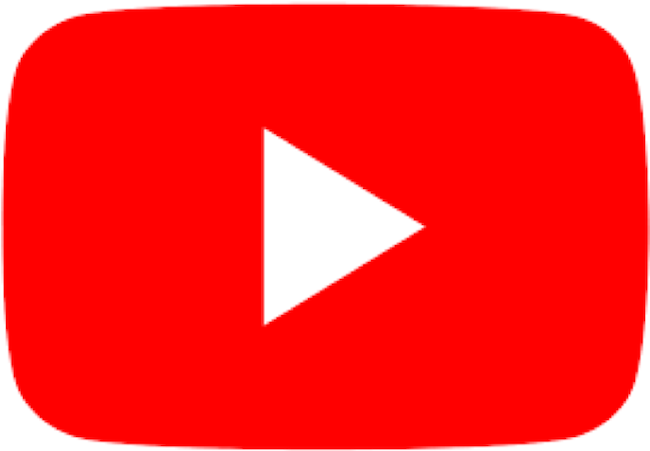 32 YouTube Statistics for 2022 (Plus Insights!)