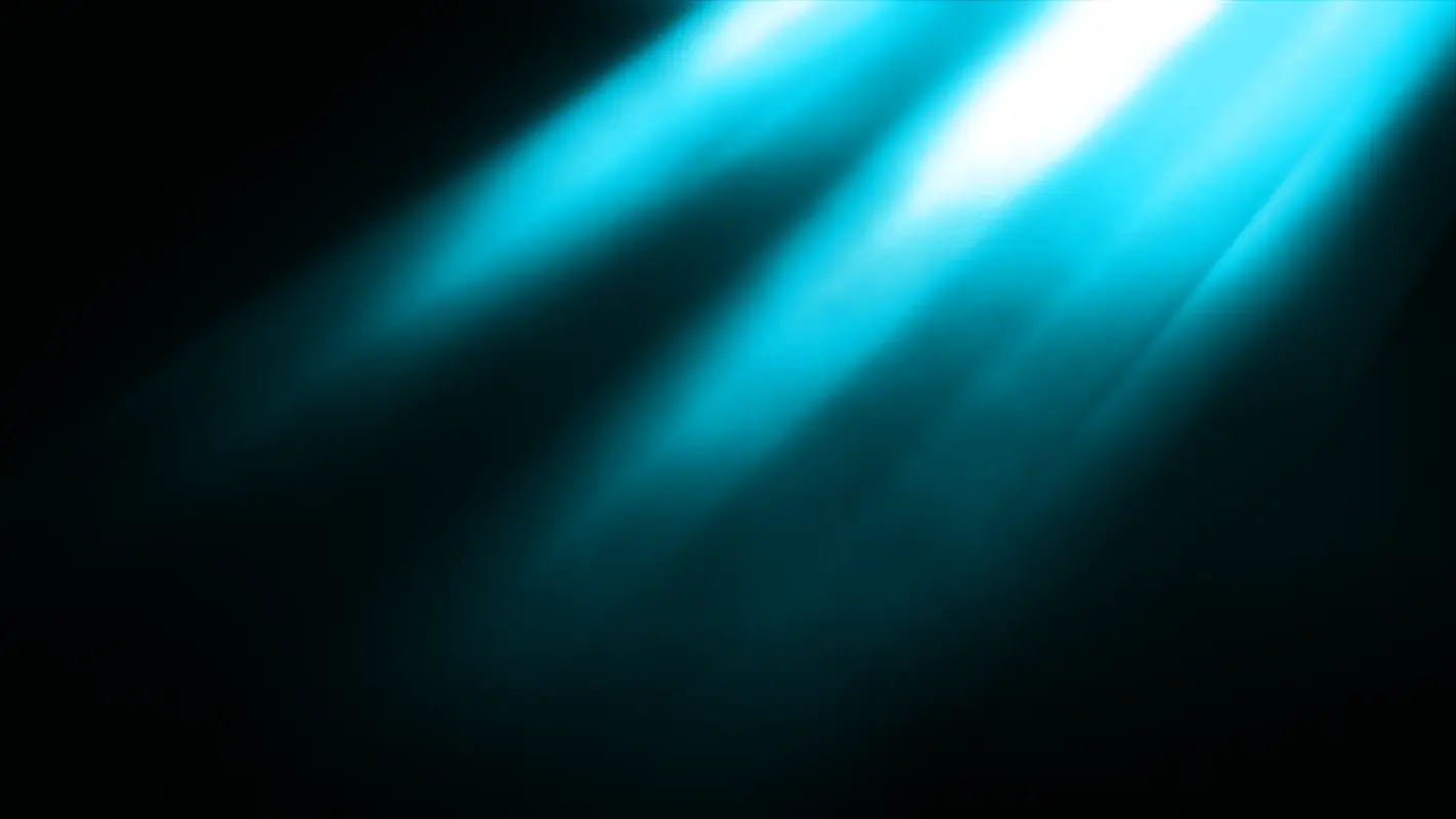 Event Menu: How to Choose Your Event Dinner