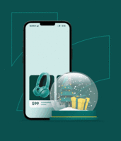 Better Together: Multichannel Marketing Under One Roof