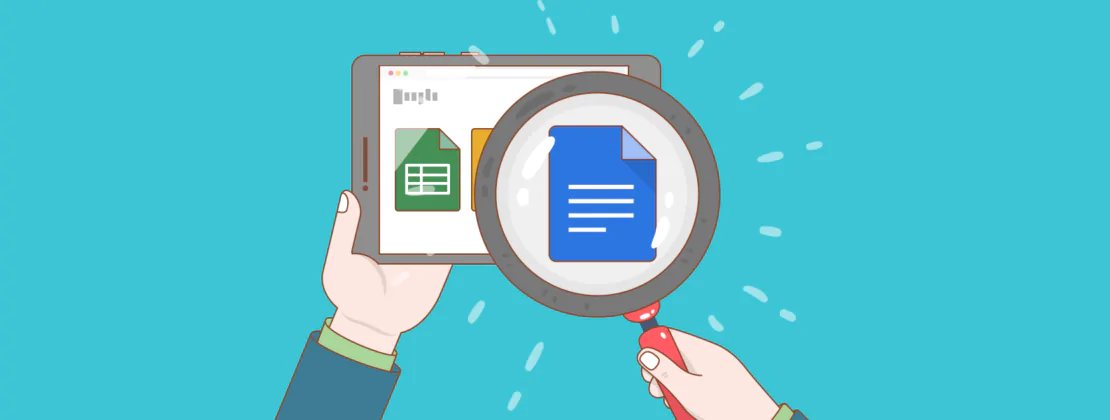 Google Docs Hacks and Tricks You Should Know