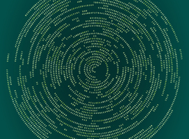 Revenue Orchestration Platforms Are Reshaping the Future of B2B Revenue Generation