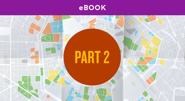 The Great Big Guide to MPM: Part 2 - Allocadia Enterprise Run Marketing Platform