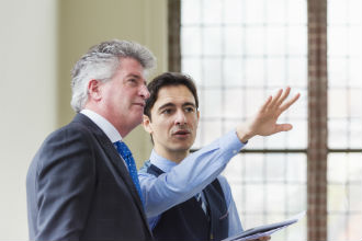 The Last Employee Retention Ideas You'll Ever Need