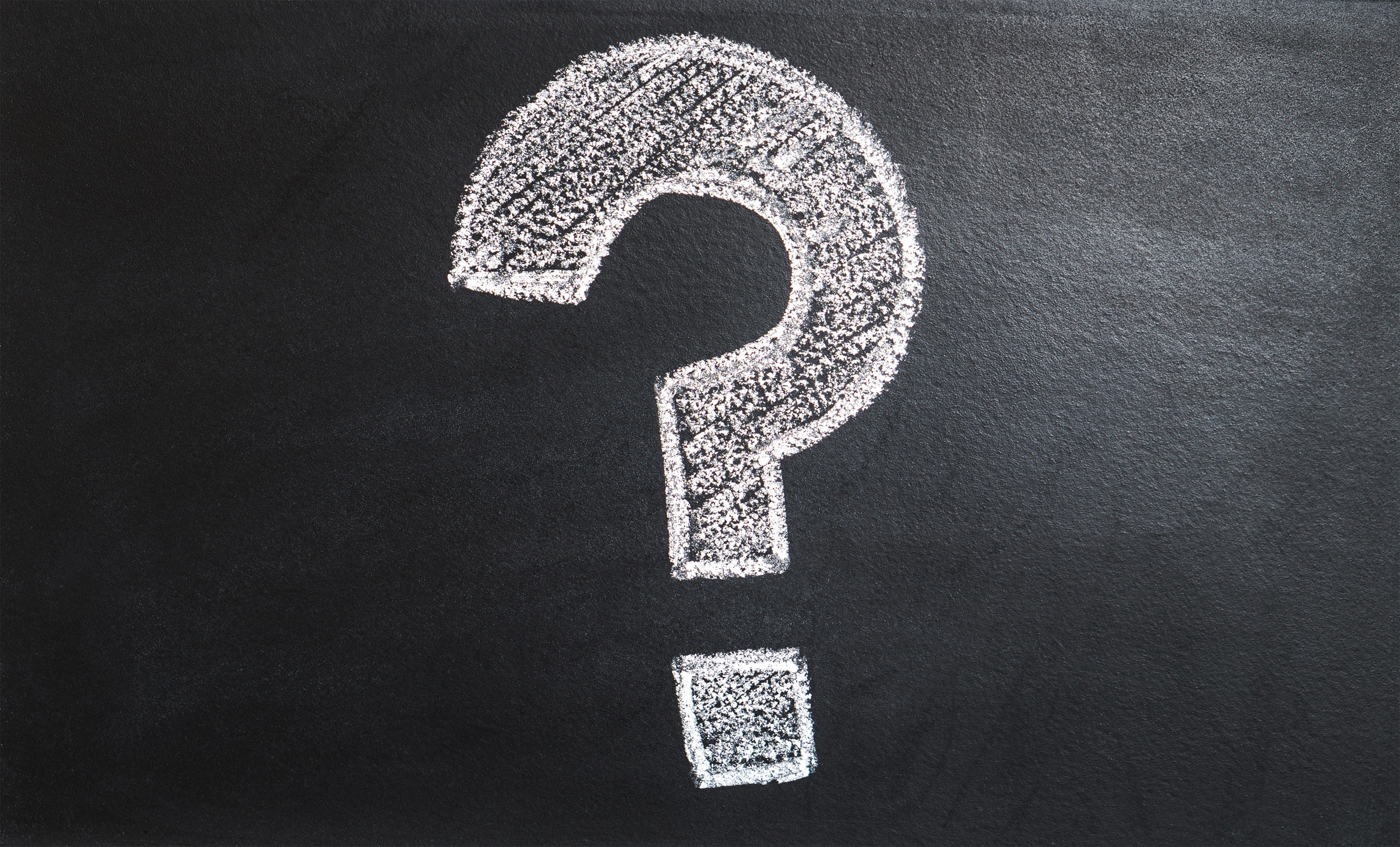 Qualifying Questions Sales Professionals Need to Ask