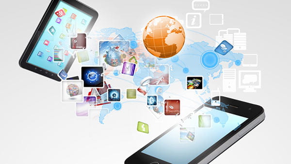 Responsive Web Design in Sitecore