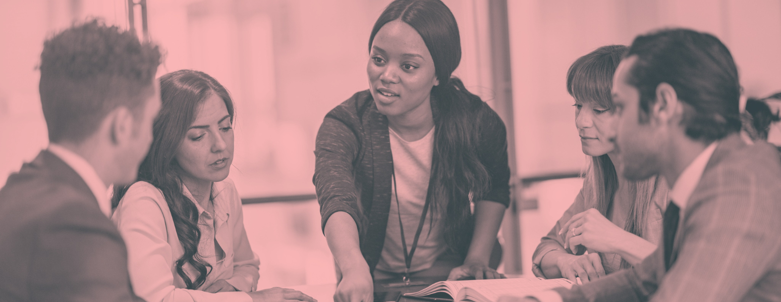 Future-Proof Your Business with Knowledge Management - Pillar