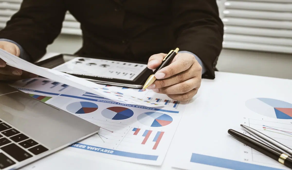 10 Best CRMs for Tax Firms