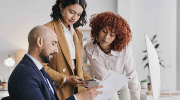 The Impact of the CFPB Ruling on Financial Services Advertisers