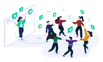 How to Drive Successful Demos With Webinars | ON24 Blog