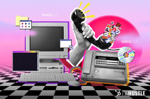 Open Communication: Tips and Examples for the Workplace