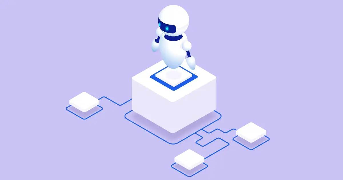 AI Has Changed Your Customer-Here's How to Keep Up