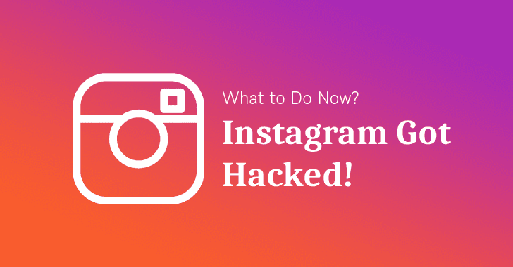 Little Instagram hacks that can help you! - PromoRepublic