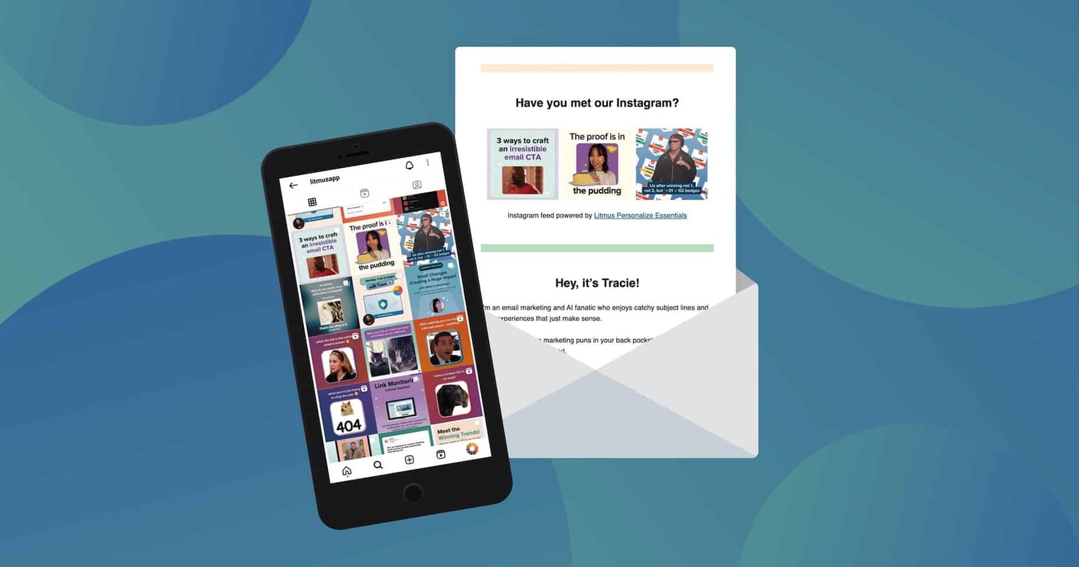 Better Together: 16 Ways to Integrate Social Media with Email in Marketing