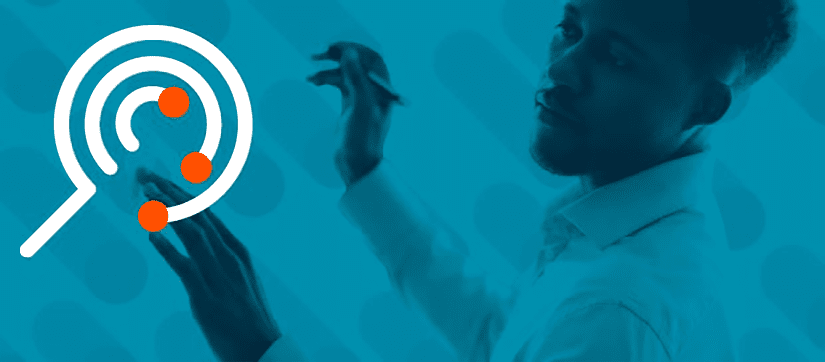 7 Reasons Why Your Quota Attainment and Sales Productivity is Slipping