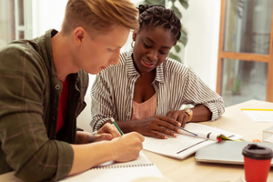 Stackmatix, Tutor Doctor, and CTM: Closing Attribution Gaps and Aligning Teams