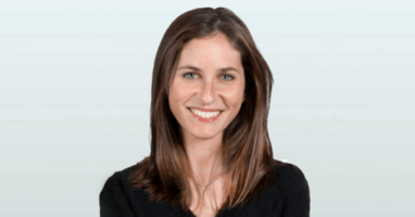 Get to Know Skai's SVP of Marketing, Margo Kahnrose