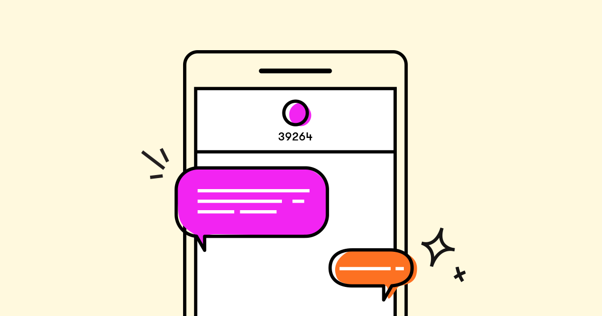 A Complete Guide to SMS Short Codes