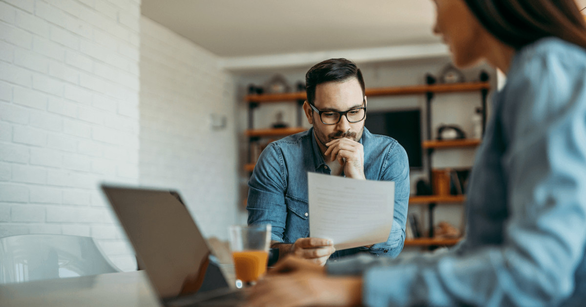 A Comprehensive Guide to Business Loans