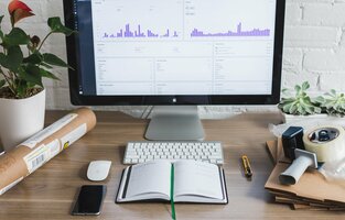 What is Demand Forecasting? Importance and Benefits of Forecasting Customer Demand