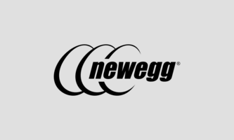 Newegg & Sellercloud Joint Sellers Webinar – Winning Marketing Strategies | Webinar