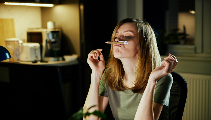 Sales reps lose billions to procrastination -- here's why they do it and how they can stop