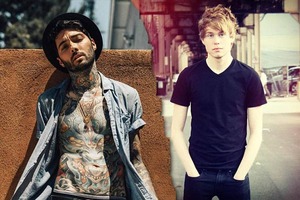 Digging Your Own Social Media Influencer Grave: How to Not be Austin Jones, Romeo Lacoste, and Co.