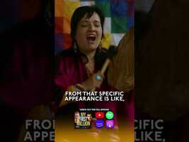 Ayahuasca is Intense and Impactful (Therapy Experience)