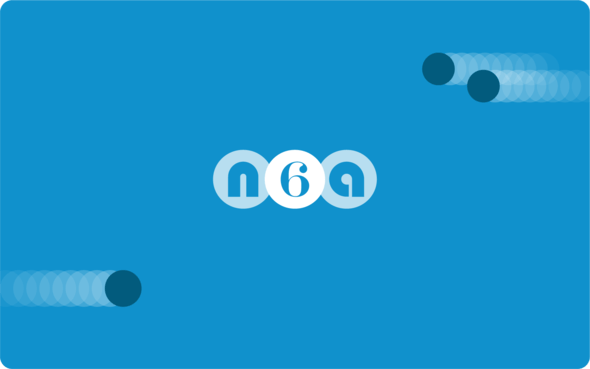 N6A - Hopin Customer Story