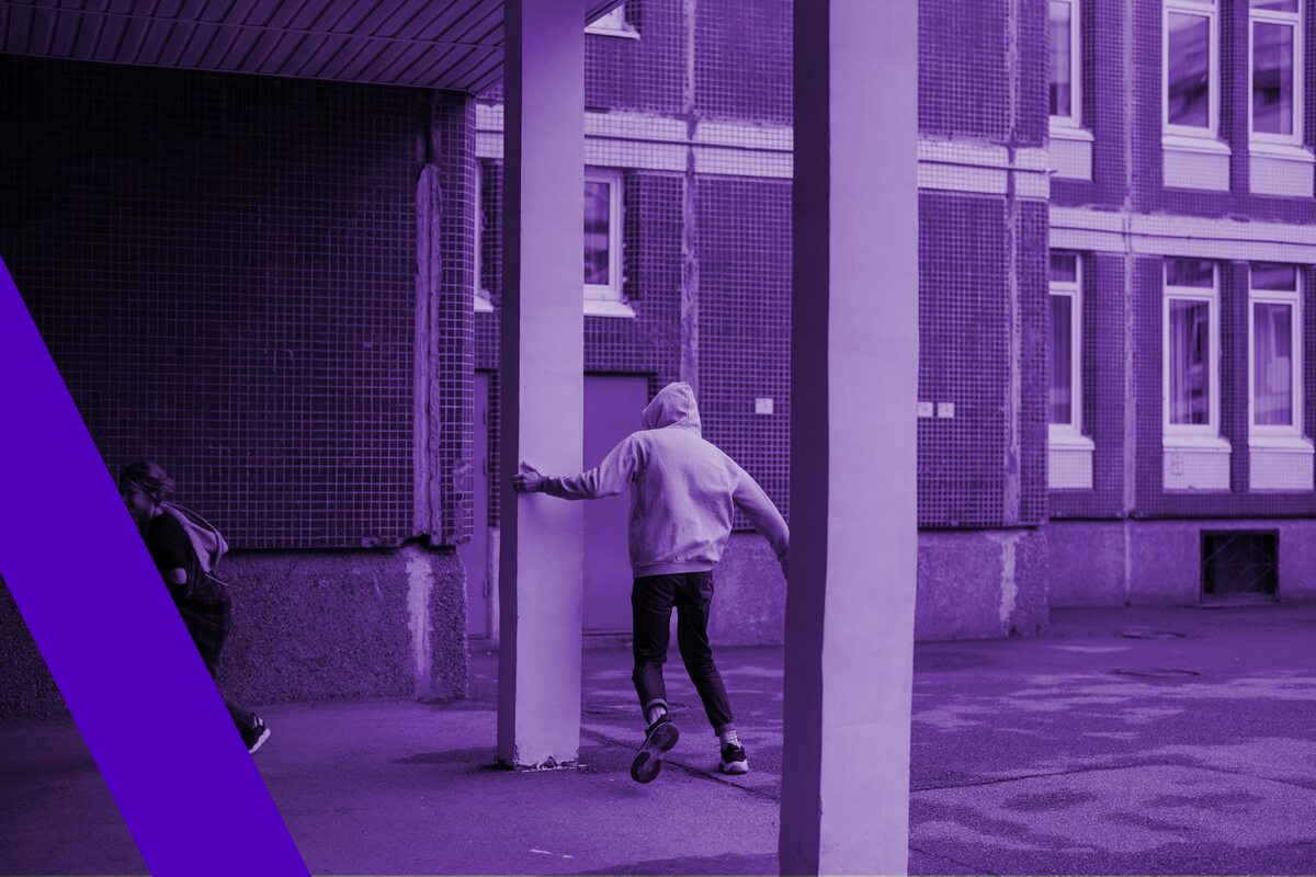 Fostering Inclusion with Subsidized Internet