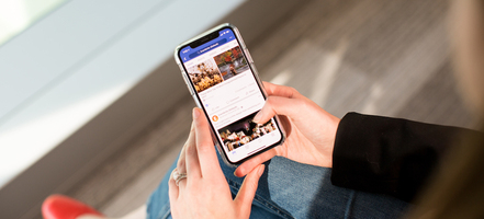 The 6 Top Event Promotion Websites To Use