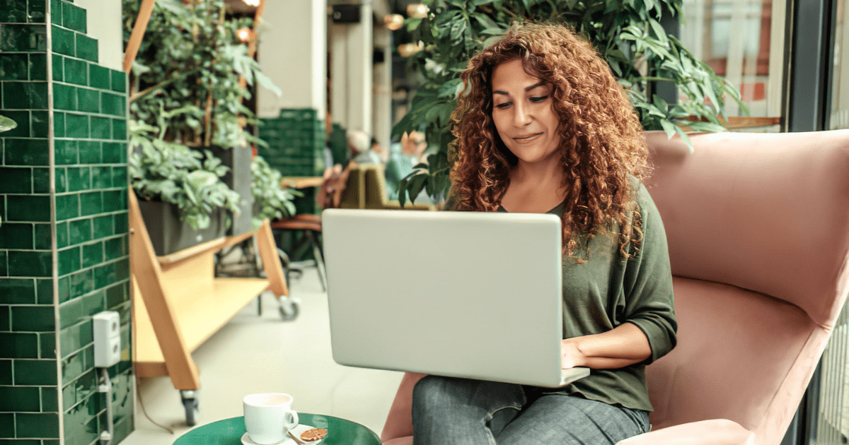 ChatGPT for Marketers - A Complete Guide