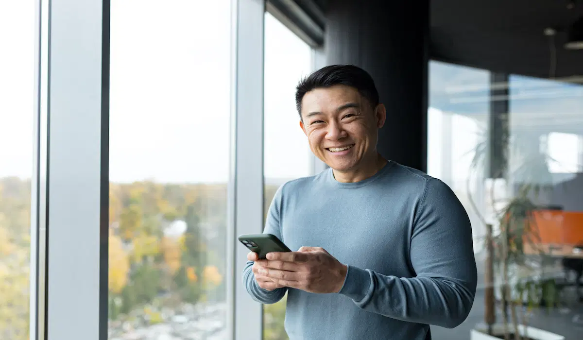 10 Best CRMs for Mortgage Brokerages