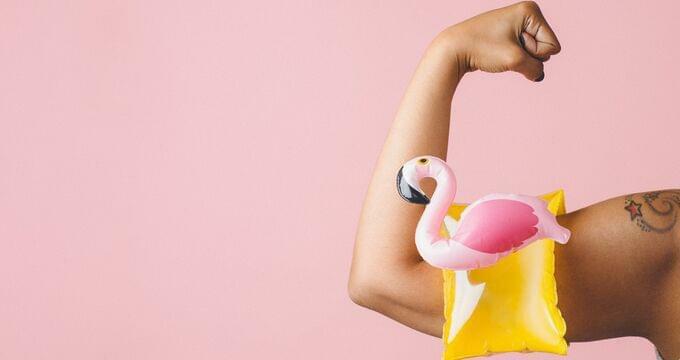 Help desk software - How does it solve support problems?