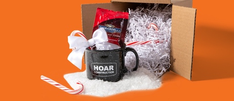 4 Ways to Drive Revenue in Q4