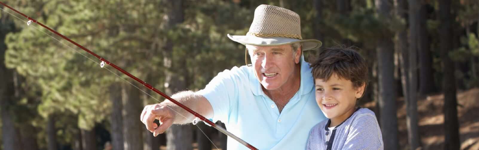 Relationships Not Contacts | Nimble Blog