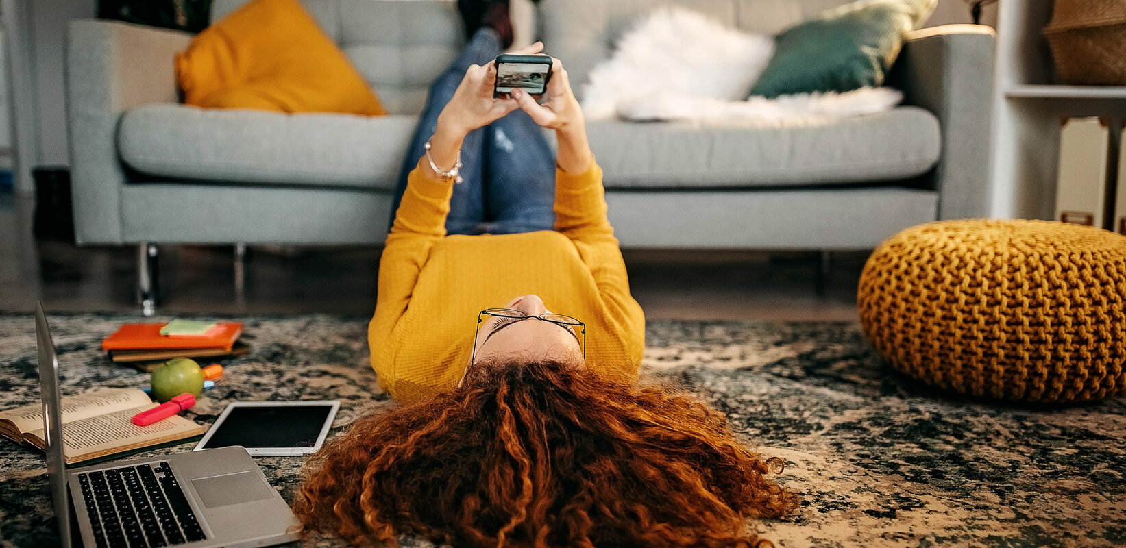 Programmatic Advertising 101: The Art and The Science of Cross-Device Targeting