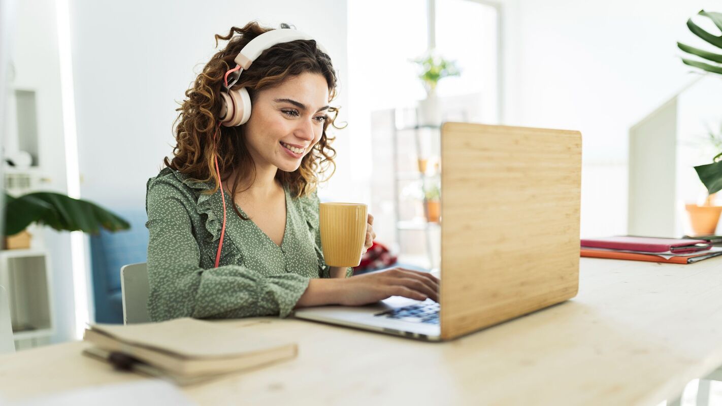 Social Media Flow: Seven Steps for a Seamless Content Strategy