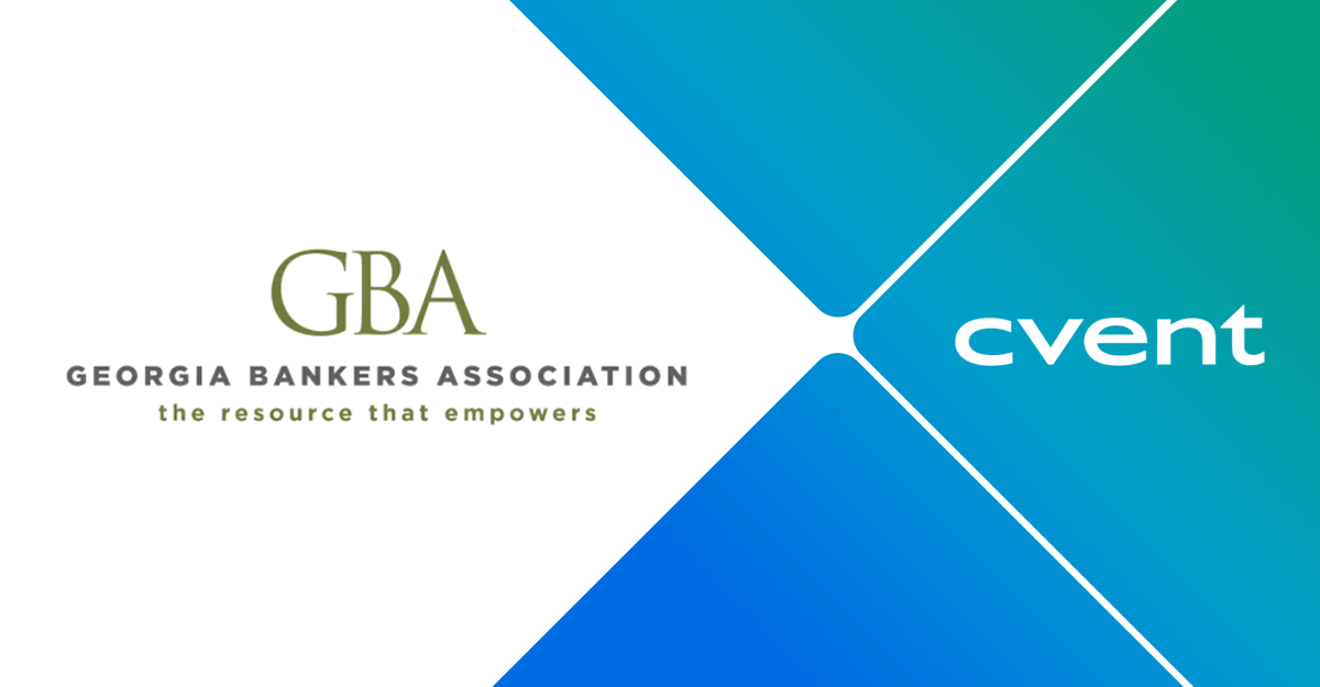 Georgia Bankers Association