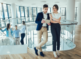 Introducing Google Posts: The Newest Tool for Multi-Location Marketers