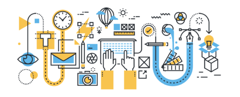 Why a Designer Should Be Your First Hire