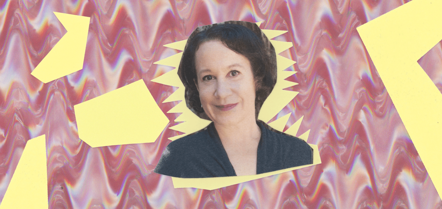 Laura Klein On Improving Chemistry In Product Teams