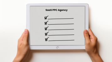 10 Things to Look for in a SaaS PPC Agency