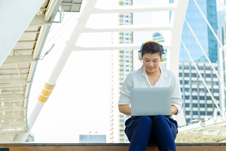 The Application Development Market at a Glance | IDC Blog